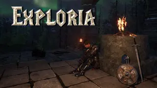 Exploria