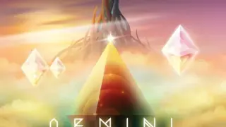 Gemini - Switch