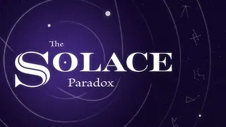 The Solace Paradox