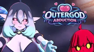 Outergod Abduction
