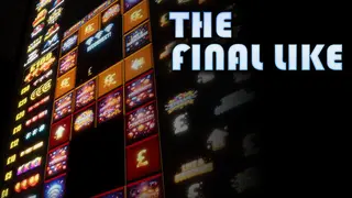 The Final Like