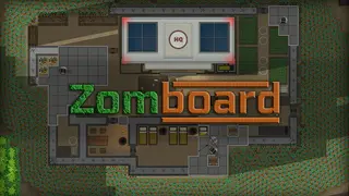 Zomboard
