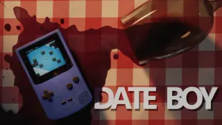 DateBoy