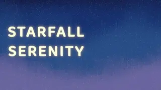 Starfall Serenity
