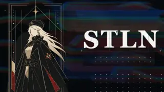 STLN-决进者
