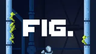 fig. - Switch