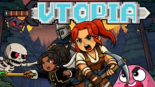 Vtopia
