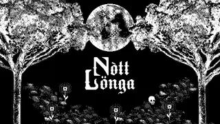 Nott Longa
