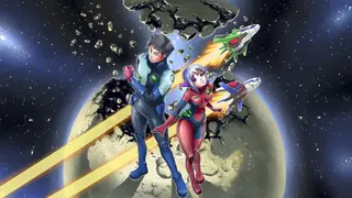 Wings of Bluestar (Xbox One & Series)