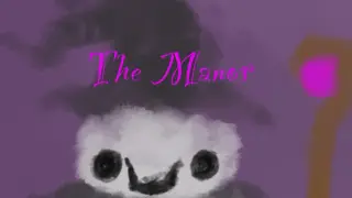 The Manor