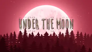 Under The Moon Soundtrack