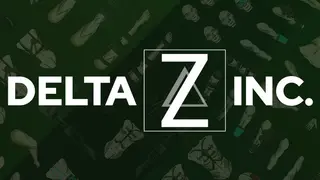 Delta Z. INC
