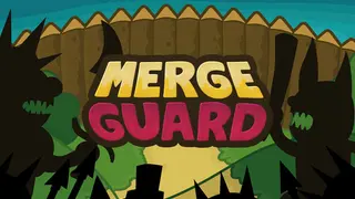 Merge Guard