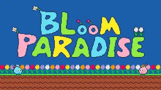 Bloom Paradise