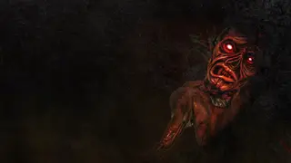 The Wellmonts Case - Xbox Series