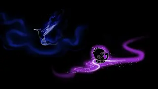 Hidden Shapes: Animals + Lovely Cats (Xbox One)