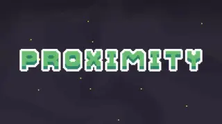 Proximity
