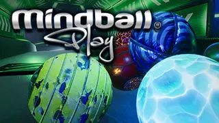 Mindball Play