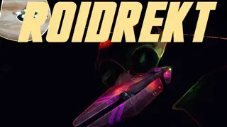 Roidrekt