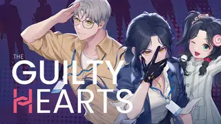 The Guilty Hearts
