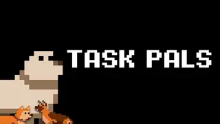 TaskPals