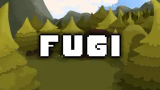Fugi