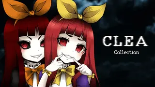 Clea 1 Collection