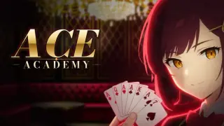 Ace Academy
