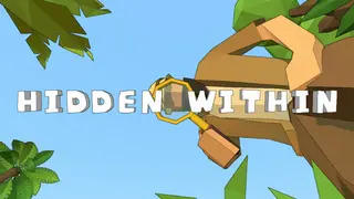 Hidden Within