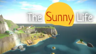 The Sunny Life
