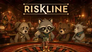 Riskline