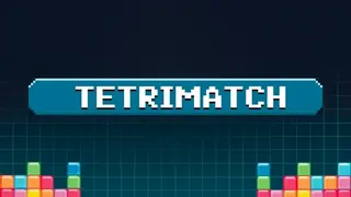 TetriMatch