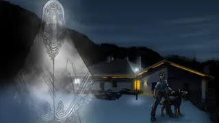 Murder Is Game Over: Deal Killer (Xbox One & Series)