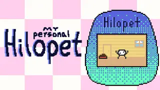 My Personal Hilopet