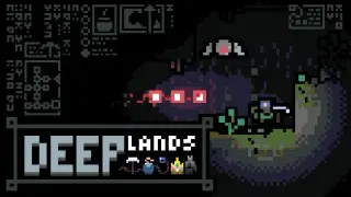 Deeplands