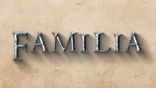 Familia