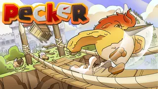 Pecker