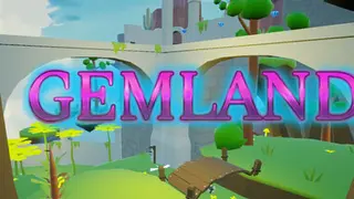 Gemlands