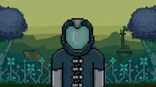 Planet RIX-13 - Xbox One