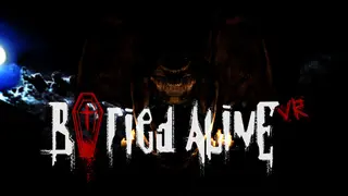 Buried Alive VR
