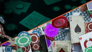 Poker Mega Pack - Xbox One