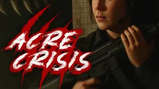 Acre Crisis - Switch