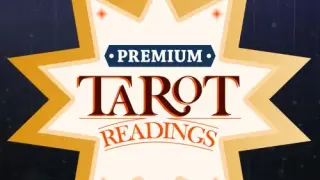 Tarot Readings Premium - Switch