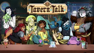 Tavern Talk