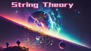 String Theory