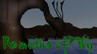 Remains of Yith