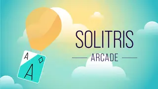 Solitris