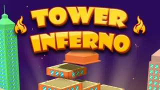 Tower Inferno - Switch
