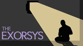exorSYS