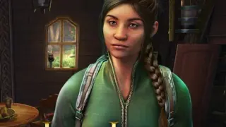 Lost Lands X - Switch